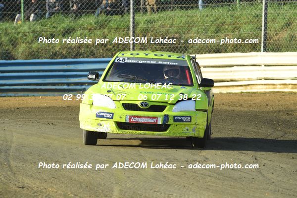 http://v2.adecom-photo.com/images//2.AUTOCROSS/2024/AUTOCROSS_FALEYRAS_2024/MAXI_TOURISME/FILIPPA_Emmanuel/21A_9535.JPG