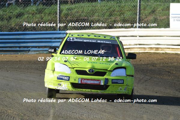 http://v2.adecom-photo.com/images//2.AUTOCROSS/2024/AUTOCROSS_FALEYRAS_2024/MAXI_TOURISME/FILIPPA_Emmanuel/21A_9544.JPG