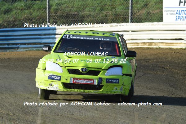 http://v2.adecom-photo.com/images//2.AUTOCROSS/2024/AUTOCROSS_FALEYRAS_2024/MAXI_TOURISME/FILIPPA_Emmanuel/21A_9554.JPG