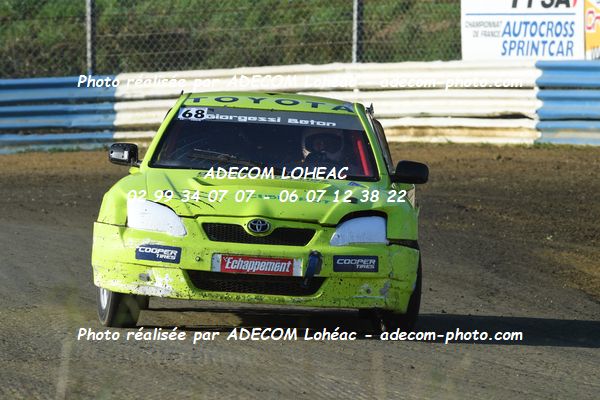 http://v2.adecom-photo.com/images//2.AUTOCROSS/2024/AUTOCROSS_FALEYRAS_2024/MAXI_TOURISME/FILIPPA_Emmanuel/21A_9555.JPG