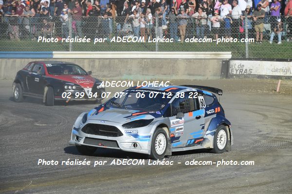 http://v2.adecom-photo.com/images//2.AUTOCROSS/2024/AUTOCROSS_FALEYRAS_2024/MAXI_TOURISME/FOSSE_Gregory/21A_1111.JPG