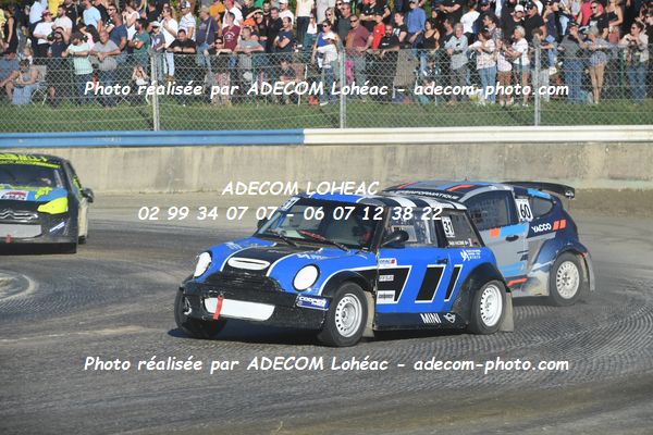 http://v2.adecom-photo.com/images//2.AUTOCROSS/2024/AUTOCROSS_FALEYRAS_2024/MAXI_TOURISME/FOSSE_Gregory/21A_1130.JPG