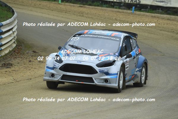 http://v2.adecom-photo.com/images//2.AUTOCROSS/2024/AUTOCROSS_FALEYRAS_2024/MAXI_TOURISME/FOSSE_Gregory/21A_7552.JPG