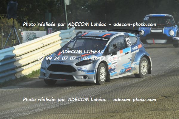 http://v2.adecom-photo.com/images//2.AUTOCROSS/2024/AUTOCROSS_FALEYRAS_2024/MAXI_TOURISME/FOSSE_Gregory/21A_9141.JPG