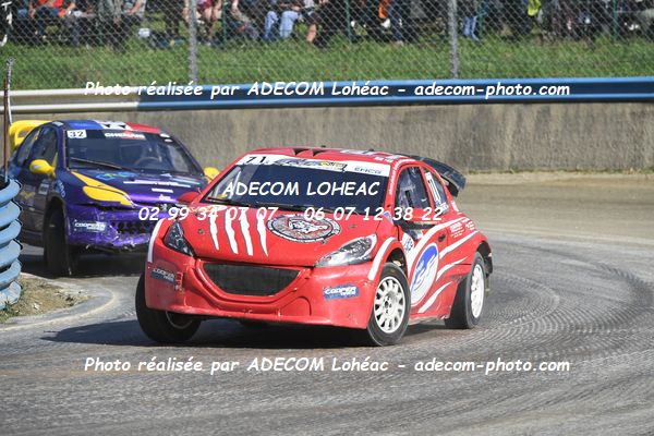 http://v2.adecom-photo.com/images//2.AUTOCROSS/2024/AUTOCROSS_FALEYRAS_2024/MAXI_TOURISME/GENET_Stephane/21A_0449.JPG