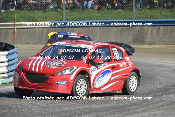 http://v2.adecom-photo.com/images//2.AUTOCROSS/2024/AUTOCROSS_FALEYRAS_2024/MAXI_TOURISME/GENET_Stephane/21A_0451.JPG