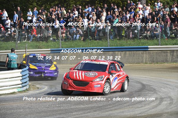 http://v2.adecom-photo.com/images//2.AUTOCROSS/2024/AUTOCROSS_FALEYRAS_2024/MAXI_TOURISME/GENET_Stephane/21A_0458.JPG