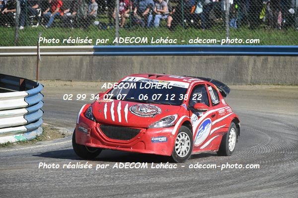 http://v2.adecom-photo.com/images//2.AUTOCROSS/2024/AUTOCROSS_FALEYRAS_2024/MAXI_TOURISME/GENET_Stephane/21A_0478.JPG