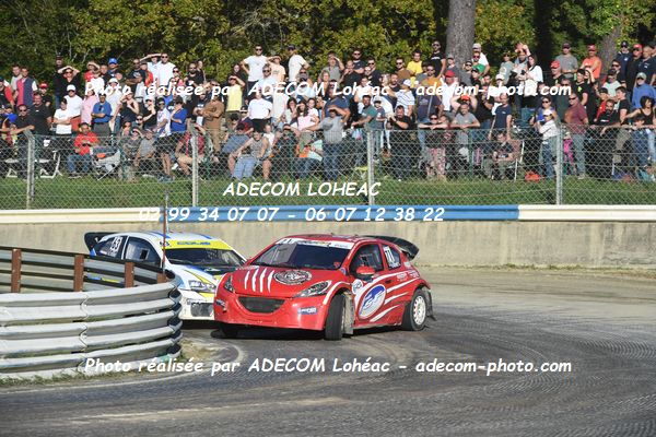 http://v2.adecom-photo.com/images//2.AUTOCROSS/2024/AUTOCROSS_FALEYRAS_2024/MAXI_TOURISME/GENET_Stephane/21A_1087.JPG