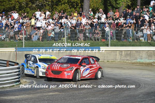 http://v2.adecom-photo.com/images//2.AUTOCROSS/2024/AUTOCROSS_FALEYRAS_2024/MAXI_TOURISME/GENET_Stephane/21A_1089.JPG