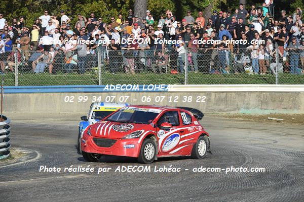 http://v2.adecom-photo.com/images//2.AUTOCROSS/2024/AUTOCROSS_FALEYRAS_2024/MAXI_TOURISME/GENET_Stephane/21A_1092.JPG