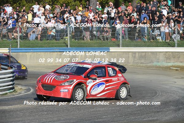 http://v2.adecom-photo.com/images//2.AUTOCROSS/2024/AUTOCROSS_FALEYRAS_2024/MAXI_TOURISME/GENET_Stephane/21A_1095.JPG
