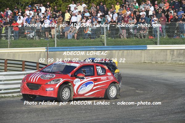 http://v2.adecom-photo.com/images//2.AUTOCROSS/2024/AUTOCROSS_FALEYRAS_2024/MAXI_TOURISME/GENET_Stephane/21A_1104.JPG