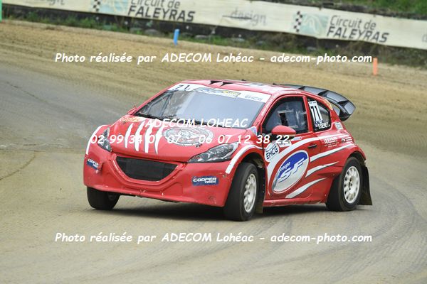 http://v2.adecom-photo.com/images//2.AUTOCROSS/2024/AUTOCROSS_FALEYRAS_2024/MAXI_TOURISME/GENET_Stephane/21A_7505.JPG