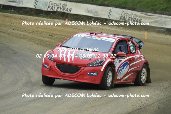 http://v2.adecom-photo.com/images//2.AUTOCROSS/2024/AUTOCROSS_FALEYRAS_2024/MAXI_TOURISME/GENET_Stephane/21A_7516.JPG