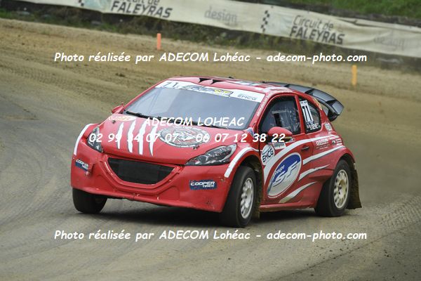 http://v2.adecom-photo.com/images//2.AUTOCROSS/2024/AUTOCROSS_FALEYRAS_2024/MAXI_TOURISME/GENET_Stephane/21A_7517.JPG