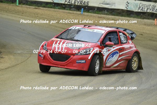 http://v2.adecom-photo.com/images//2.AUTOCROSS/2024/AUTOCROSS_FALEYRAS_2024/MAXI_TOURISME/GENET_Stephane/21A_7528.JPG