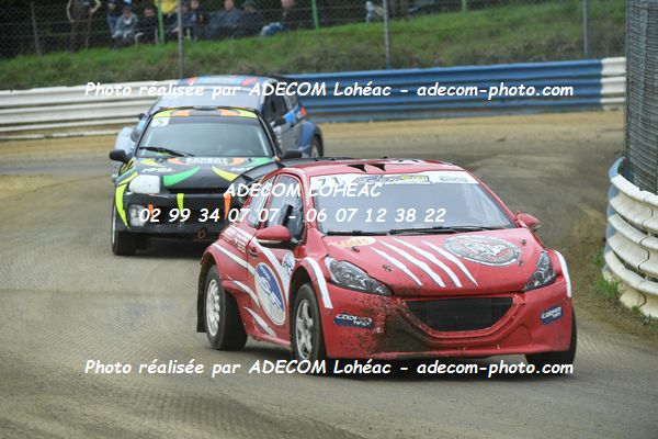 http://v2.adecom-photo.com/images//2.AUTOCROSS/2024/AUTOCROSS_FALEYRAS_2024/MAXI_TOURISME/GENET_Stephane/21A_8344.JPG