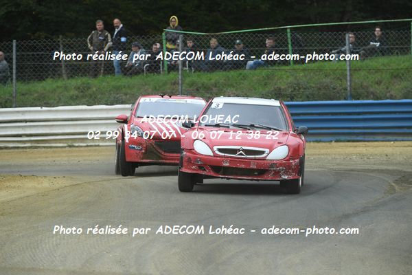 http://v2.adecom-photo.com/images//2.AUTOCROSS/2024/AUTOCROSS_FALEYRAS_2024/MAXI_TOURISME/GENET_Stephane/21A_8361.JPG