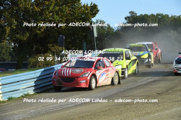 http://v2.adecom-photo.com/images//2.AUTOCROSS/2024/AUTOCROSS_FALEYRAS_2024/MAXI_TOURISME/GENET_Stephane/21A_9102.JPG