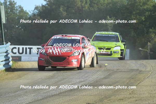 http://v2.adecom-photo.com/images//2.AUTOCROSS/2024/AUTOCROSS_FALEYRAS_2024/MAXI_TOURISME/GENET_Stephane/21A_9104.JPG