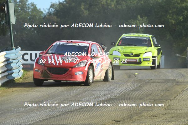 http://v2.adecom-photo.com/images//2.AUTOCROSS/2024/AUTOCROSS_FALEYRAS_2024/MAXI_TOURISME/GENET_Stephane/21A_9105.JPG