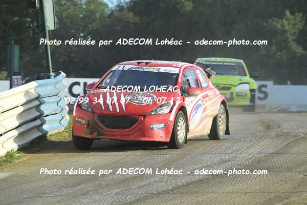 http://v2.adecom-photo.com/images//2.AUTOCROSS/2024/AUTOCROSS_FALEYRAS_2024/MAXI_TOURISME/GENET_Stephane/21A_9111.JPG