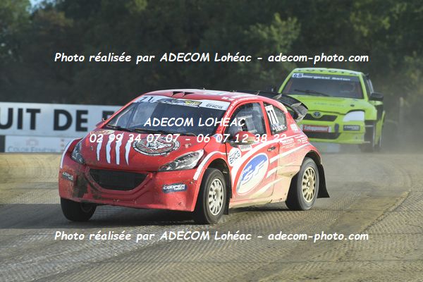 http://v2.adecom-photo.com/images//2.AUTOCROSS/2024/AUTOCROSS_FALEYRAS_2024/MAXI_TOURISME/GENET_Stephane/21A_9117.JPG