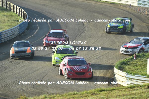 http://v2.adecom-photo.com/images//2.AUTOCROSS/2024/AUTOCROSS_FALEYRAS_2024/MAXI_TOURISME/GENET_Stephane/21A_9524.JPG