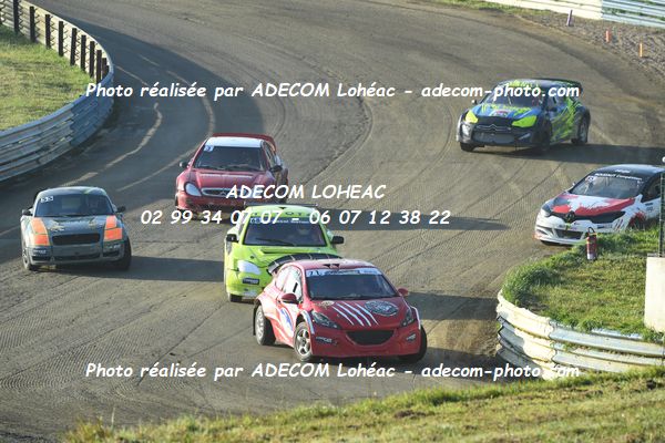 http://v2.adecom-photo.com/images//2.AUTOCROSS/2024/AUTOCROSS_FALEYRAS_2024/MAXI_TOURISME/GENET_Stephane/21A_9525.JPG