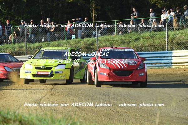 http://v2.adecom-photo.com/images//2.AUTOCROSS/2024/AUTOCROSS_FALEYRAS_2024/MAXI_TOURISME/GENET_Stephane/21A_9526.JPG