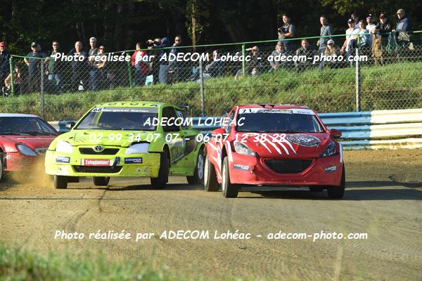 http://v2.adecom-photo.com/images//2.AUTOCROSS/2024/AUTOCROSS_FALEYRAS_2024/MAXI_TOURISME/GENET_Stephane/21A_9527.JPG