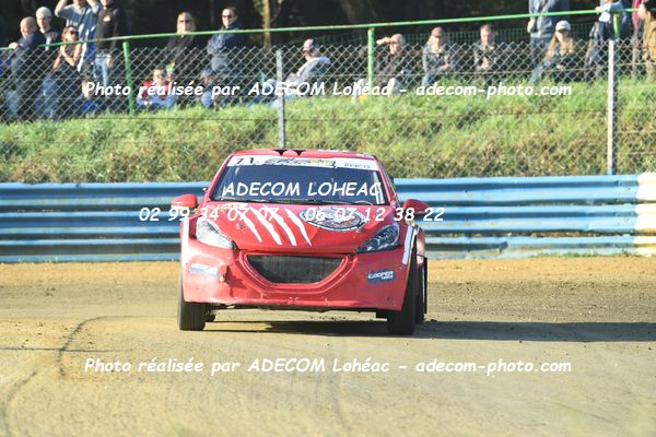 http://v2.adecom-photo.com/images//2.AUTOCROSS/2024/AUTOCROSS_FALEYRAS_2024/MAXI_TOURISME/GENET_Stephane/21A_9533.JPG