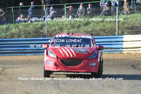 http://v2.adecom-photo.com/images//2.AUTOCROSS/2024/AUTOCROSS_FALEYRAS_2024/MAXI_TOURISME/GENET_Stephane/21A_9553.JPG