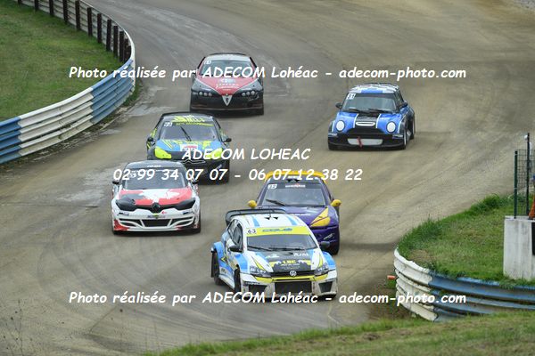 http://v2.adecom-photo.com/images//2.AUTOCROSS/2024/AUTOCROSS_FALEYRAS_2024/MAXI_TOURISME/HACENE_Sagid/21A_8378.JPG