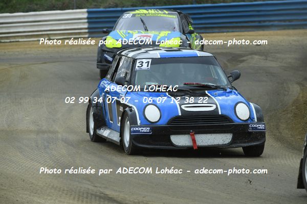 http://v2.adecom-photo.com/images//2.AUTOCROSS/2024/AUTOCROSS_FALEYRAS_2024/MAXI_TOURISME/HACENE_Sagid/21A_8388.JPG