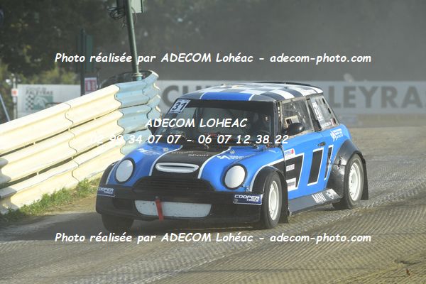 http://v2.adecom-photo.com/images//2.AUTOCROSS/2024/AUTOCROSS_FALEYRAS_2024/MAXI_TOURISME/HACENE_Sagid/21A_9134.JPG