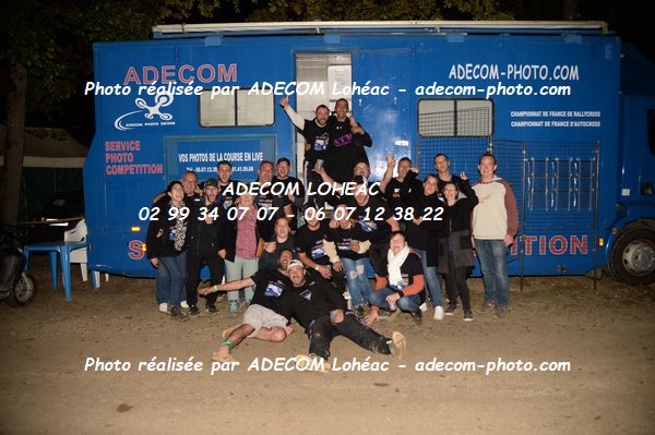 http://v2.adecom-photo.com/images//2.AUTOCROSS/2024/AUTOCROSS_FALEYRAS_2024/MAXI_TOURISME/HACENE_Sagid/21E_7951.JPG