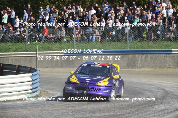 http://v2.adecom-photo.com/images//2.AUTOCROSS/2024/AUTOCROSS_FALEYRAS_2024/MAXI_TOURISME/LEDUC_Guillaume/21A_0466.JPG