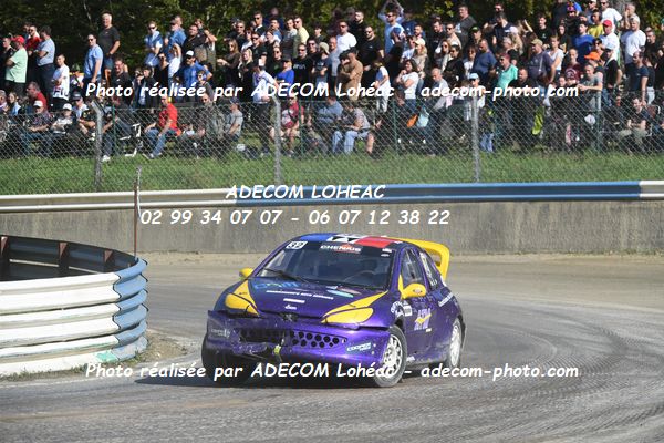 http://v2.adecom-photo.com/images//2.AUTOCROSS/2024/AUTOCROSS_FALEYRAS_2024/MAXI_TOURISME/LEDUC_Guillaume/21A_0467.JPG