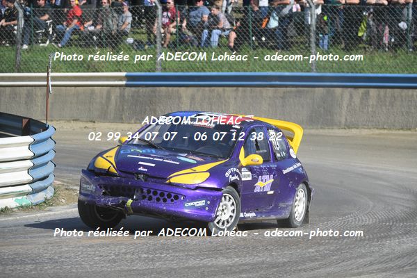 http://v2.adecom-photo.com/images//2.AUTOCROSS/2024/AUTOCROSS_FALEYRAS_2024/MAXI_TOURISME/LEDUC_Guillaume/21A_0480.JPG