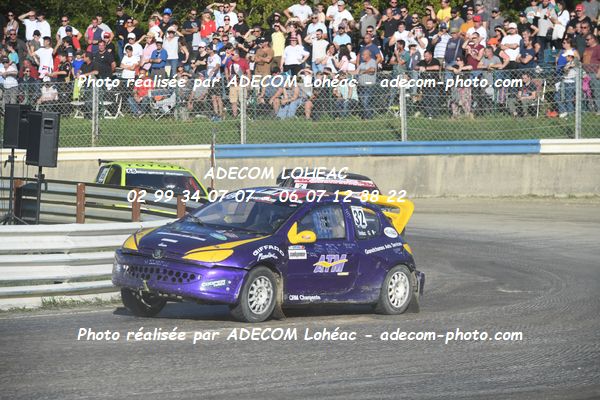 http://v2.adecom-photo.com/images//2.AUTOCROSS/2024/AUTOCROSS_FALEYRAS_2024/MAXI_TOURISME/LEDUC_Guillaume/21A_1079.JPG