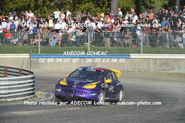 http://v2.adecom-photo.com/images//2.AUTOCROSS/2024/AUTOCROSS_FALEYRAS_2024/MAXI_TOURISME/LEDUC_Guillaume/21A_1096.JPG
