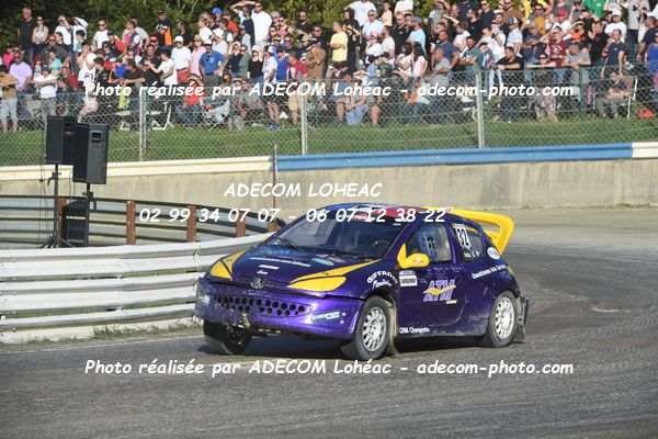 http://v2.adecom-photo.com/images//2.AUTOCROSS/2024/AUTOCROSS_FALEYRAS_2024/MAXI_TOURISME/LEDUC_Guillaume/21A_1114.JPG