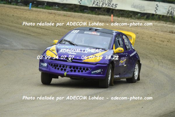 http://v2.adecom-photo.com/images//2.AUTOCROSS/2024/AUTOCROSS_FALEYRAS_2024/MAXI_TOURISME/LEDUC_Guillaume/21A_7498.JPG