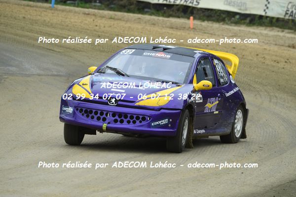 http://v2.adecom-photo.com/images//2.AUTOCROSS/2024/AUTOCROSS_FALEYRAS_2024/MAXI_TOURISME/LEDUC_Guillaume/21A_7499.JPG