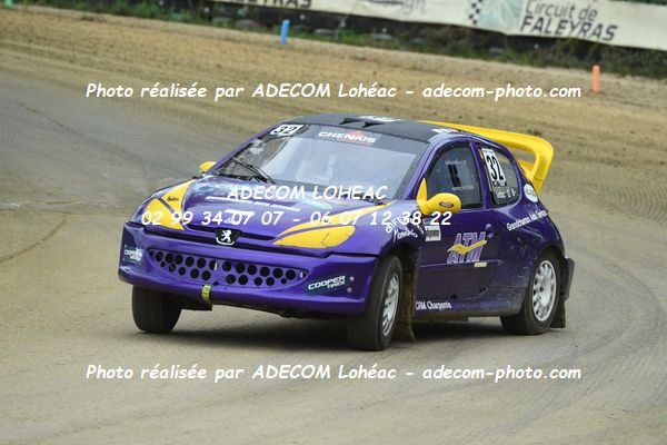http://v2.adecom-photo.com/images//2.AUTOCROSS/2024/AUTOCROSS_FALEYRAS_2024/MAXI_TOURISME/LEDUC_Guillaume/21A_7510.JPG