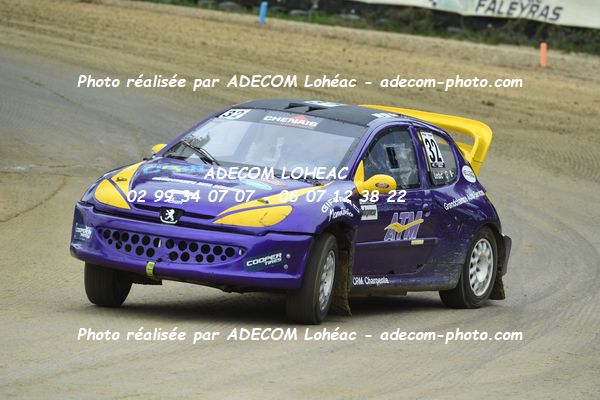 http://v2.adecom-photo.com/images//2.AUTOCROSS/2024/AUTOCROSS_FALEYRAS_2024/MAXI_TOURISME/LEDUC_Guillaume/21A_7511.JPG