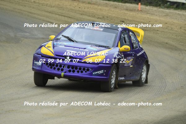 http://v2.adecom-photo.com/images//2.AUTOCROSS/2024/AUTOCROSS_FALEYRAS_2024/MAXI_TOURISME/LEDUC_Guillaume/21A_7524.JPG