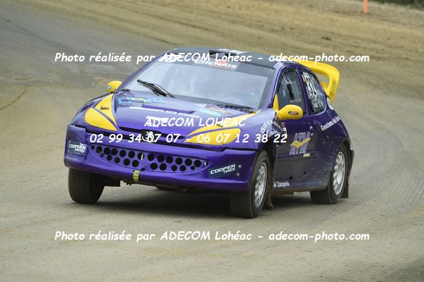 http://v2.adecom-photo.com/images//2.AUTOCROSS/2024/AUTOCROSS_FALEYRAS_2024/MAXI_TOURISME/LEDUC_Guillaume/21A_7525.JPG